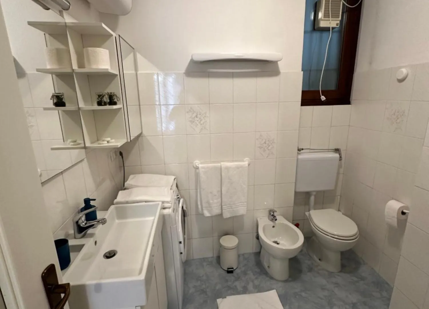 Apartment San Gregorio 23 Μιλάνο