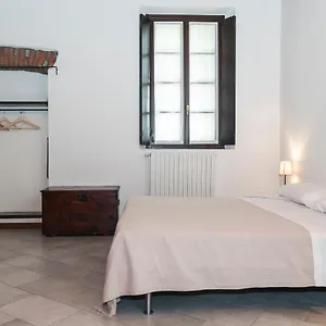 cascina-scanna.it-lombardy.com/