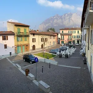 casa-da-raquel.it-lombardy.com/