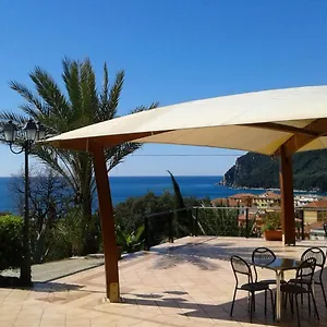 villa-bardi.hotelitalianriviera.com/