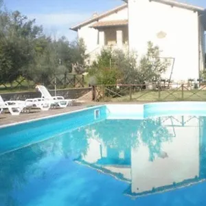 agriturismo-il-cerreto.hotels-perugia.com/
